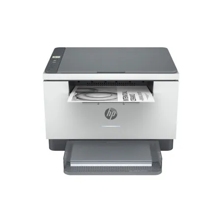 HP M236d MFP 3en1 Laser Mono A4 Recto Verso 29 B&WPPM 29 12M