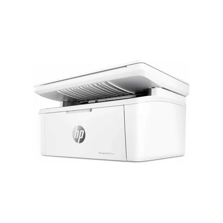 HP Laser M141w MFP 3en1 Oui Mono A4 20 B&WPPM 20 12M