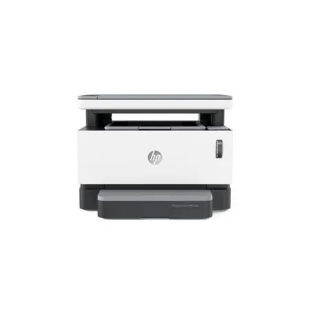 HP Laser Neverstop1200w Mono MFP 3en1 A4 Wifi PPMB&W20