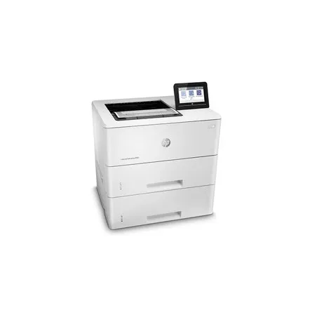HP Laser Enterprise M507x Mono Single fonction A4Réseau Wifi R/V PPM B&W 43