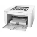 Imprimante HP LaserJet Pro M501dn (J8H61A)