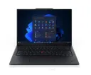 Ordinateur Portable Lenovo ThinkPad E14 Gen Gen 7 (AMD) (21T0001AFE)