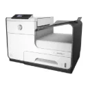 Imprimante couleur HP PageWide 352dw (J6U57B)