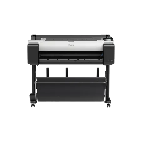Canon Jet d'encre TM-300 SFP Réseau Wifi Couleur A0 B&WPPM 12M