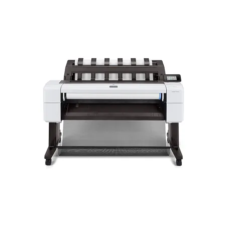 HP DesignJet T1600 36-in Printer