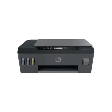 HP Smart Tank 500 Couleur MFP 3en1 A4 PPM B&W 22 PPM Col 16