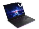 Ordinateur Portable Gaming LENOVO Legion 9 18IAX10 AI (83EY0035FE)