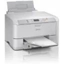 Imprimante Epson WorkForce Pro M-5190DW - Jet d’Encre Monochrome