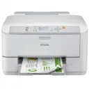 Imprimante jet d'encre Couleur Epson WORKFORCE PRO WF-5110DW (C11CD12401)