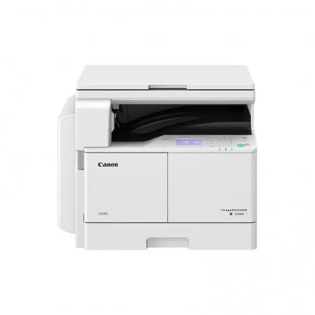 Copieur Canon ImageRUNNER 2206 MFP Laser Mono A3
