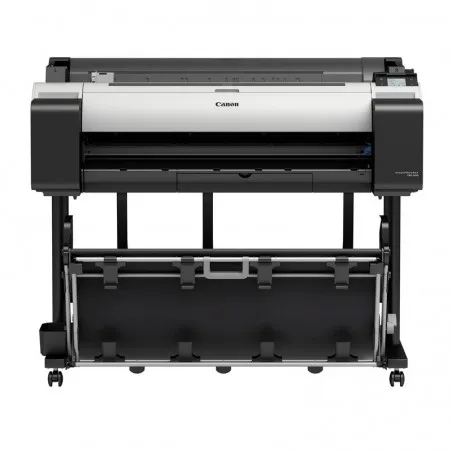 Traceur Canon imagePROGRAF TM-300 36" (3058C003AA)