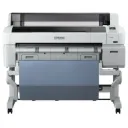 imprimante traceur Ultrachrome EPSON SC-T5200 36" A0+