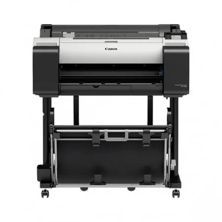 Traceur CANON IMAGEPROGRAF TM-200 - 24"