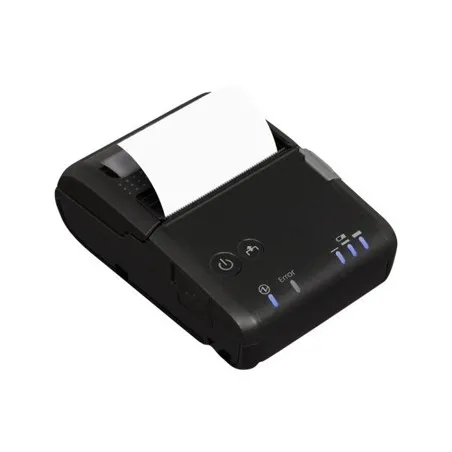 [C31CE14552] Epson Thermique Epson TM-P20 (552)