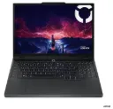 Ordinateur Portable Gaming LENOVO Legion 5 15AHP10 AI (83M0008FFE)