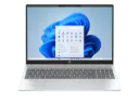Ordinateur Portable HP OmniBook 5 16-af1005nf AI (C9ME8EA)