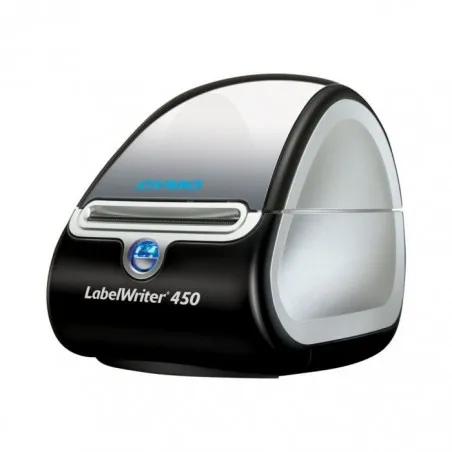 Imprimante étiquettes DYMO LabelWriter 450
