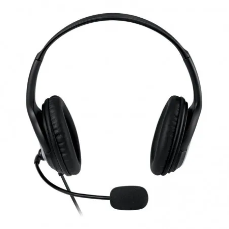 Casque MICROSOFT LifeChat LX-3000 (JUG-00015)