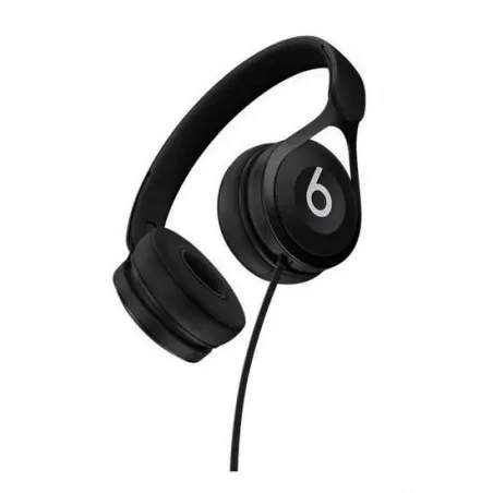 BEATS Casque audio On-ear EP