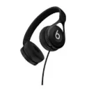 BEATS Casque audio On-ear EP