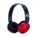 Casque stéréo Havit avec câble micro (HV-H2178D)