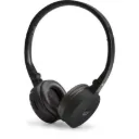 Casque sans fil HP H7000 Bluetooth noir