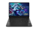 Ordinateur Portable HP OMEN Gaming 16-am0089nf (D3PP3EA)