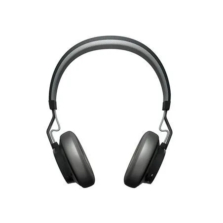 Casque Jabra Move Sans fil