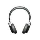 Casque Jabra Move Sans fil