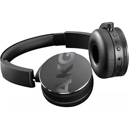 CASQUE Samsung AKG Y50BT Sans Fil