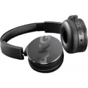 CASQUE Samsung AKG Y50BT Sans Fil