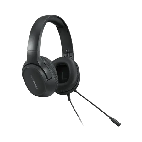 Lenovo IdeaPad Gaming H100 Headset