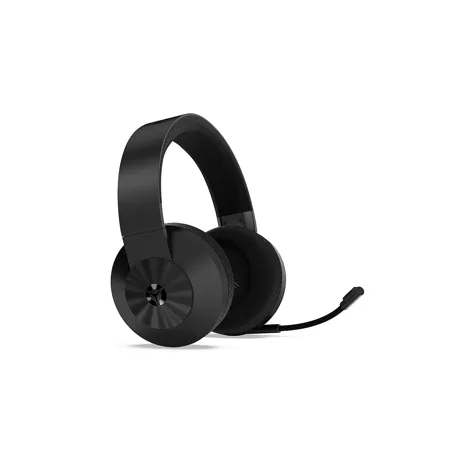 Lenovo Legion H600 Wireless Gaming Headset