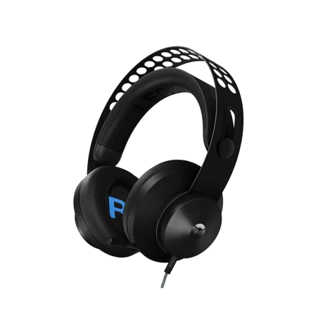 Lenovo Legion H300 Stereo Gaming Headset