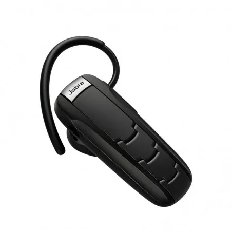 Oreillette Micro-casque Jabra Talk 35 - Bluetooth sans fil