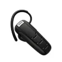 Oreillette Micro-casque Jabra Talk 35 - Bluetooth sans fil