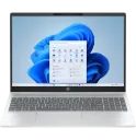Ordinateur Portable HP OmniBook 5 16-af1004nf AI (C9ME7EA)