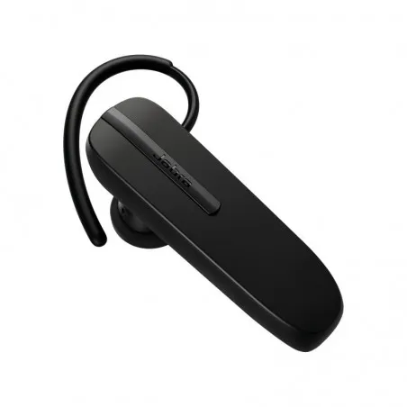 Oreillette Micro-casque Jabra BT2046 - Bluetooth sans fil