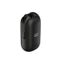 CELLY TRUE WIRELESS DROP SLIDE BK/WH