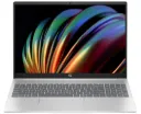 Ordinateur Portable HP Pavilion 16-af0006nk (AY2U2EA)