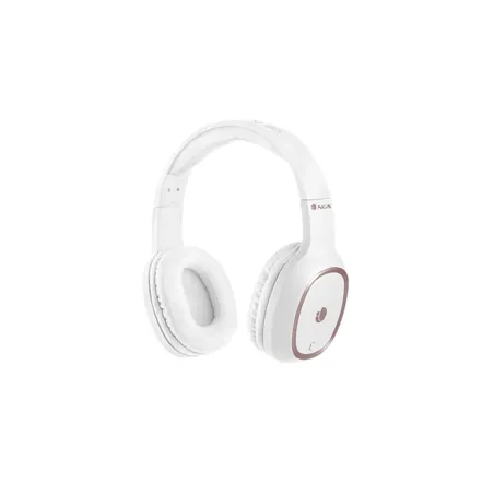 NGS HEADPHONE COMPATIBLE WITH BLUETOOTH-HANDS FREE