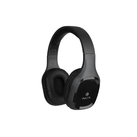 NGS HEADPHONE COMPATIBLE WITH BLUETOOTH