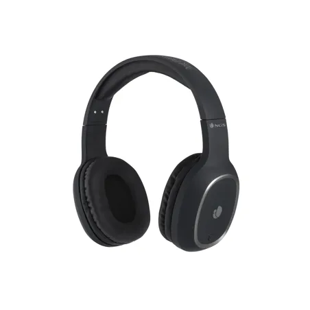 NGS HEADPHONE COMPATIBLE WITHBLUETOOTH