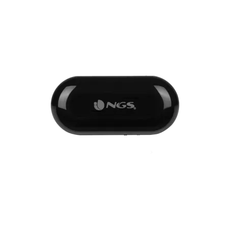 NGS BT TRUE WIRELESS-BATTERY 45MAH BASEBATTERY 300MAH- 15 HOURS