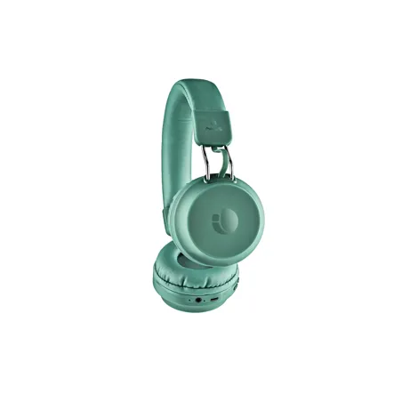 NGS HEADPHONE COMPATIBLE WITH BLUETOOTH