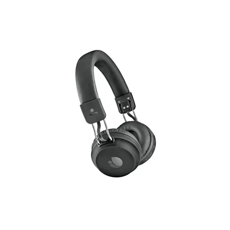 NGS HEADPHONE COMPATIBLE WITH BLUETOOTH
