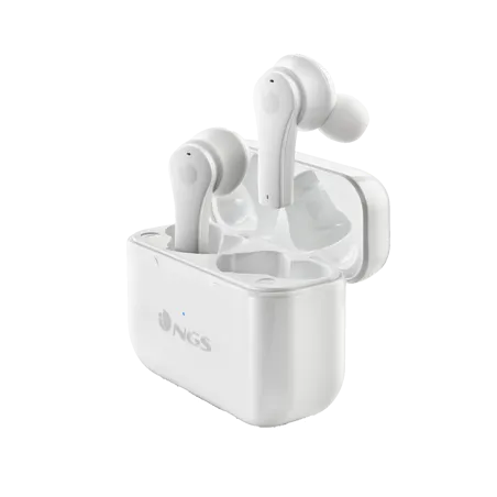 NGS UP TO 24 HOURS - TOUCH CONTROLS - USB TYPEC