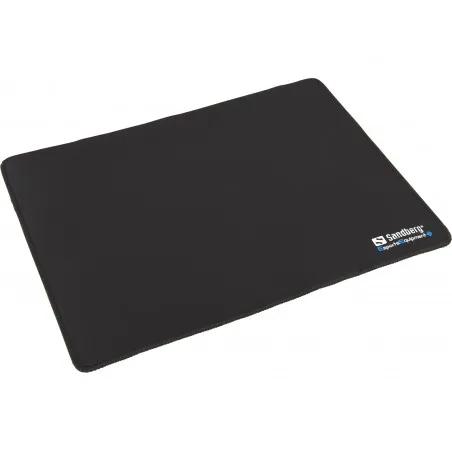 Tapis de souris Sandberg