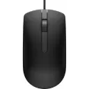 Souris Dell MS116 - Optique USB (570-AAIS-1)