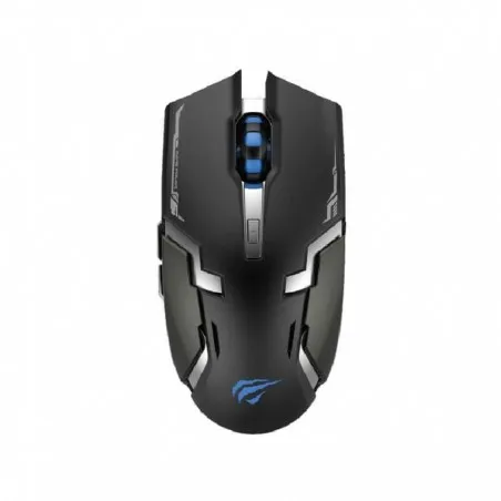 Souris Havit HV-MS997GT Wireless 2.4 Ghz